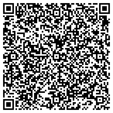 QR-код с контактной информацией организации ООО «Борэйк»