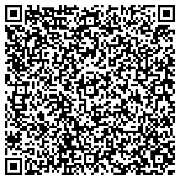 QR-код с контактной информацией организации ООО Металлоизделия "Кондр"