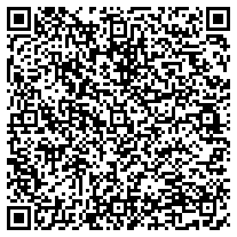QR-код с контактной информацией организации ООО "Глобалком"