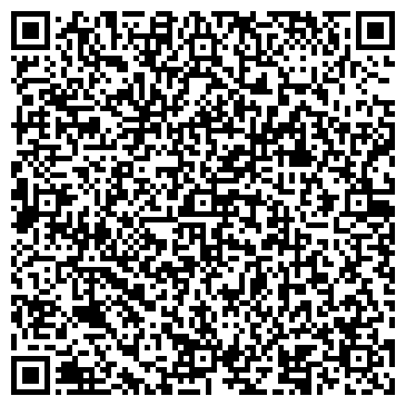 QR-код с контактной информацией организации ТОТАЛ-ГАЗ