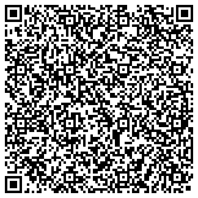 QR-код с контактной информацией организации ИП Сеть магазинов ZooМир
