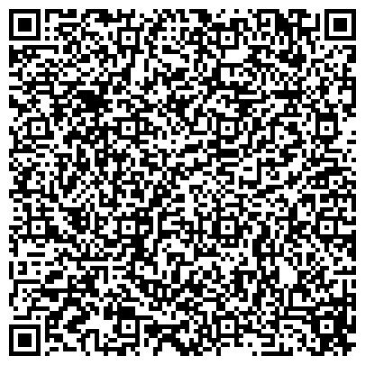 QR-код с контактной информацией организации ИП Сеть магазинов ZooМир