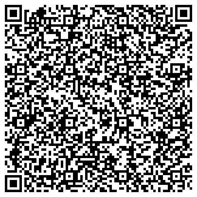 QR-код с контактной информацией организации ИП Керам-Строй