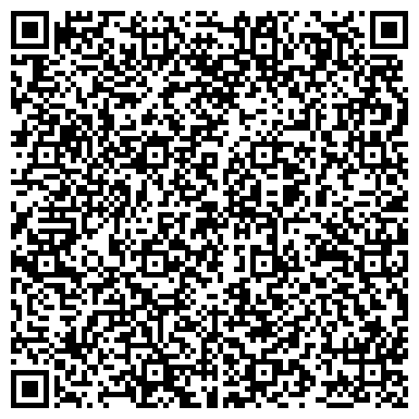 QR-код с контактной информацией организации ООО Детский досуговый центр "Светики"