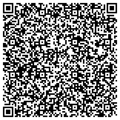 QR-код с контактной информацией организации ИП Гаврилов Г.А. ProCanvas.ru