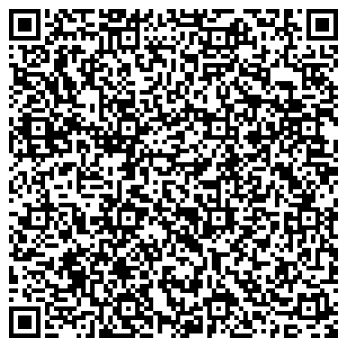 QR-код с контактной информацией организации ИП Гаврилов Г.А. ProCanvas.ru