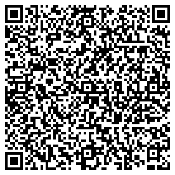 QR-код с контактной информацией организации ООО Пром-Импэкс