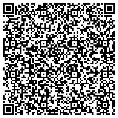 QR-код с контактной информацией организации ООО Холдинг Беби Групп