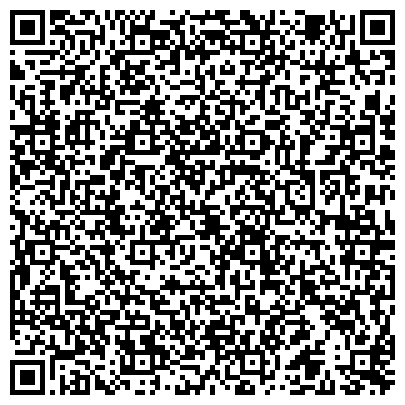 QR-код с контактной информацией организации ООО Мастерская Натальи Покровской
