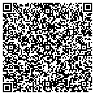 QR-код с контактной информацией организации фотограф Ксения Малахова