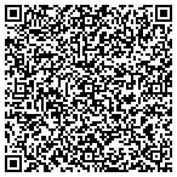 QR-код с контактной информацией организации ООО "ЖуйПей"
