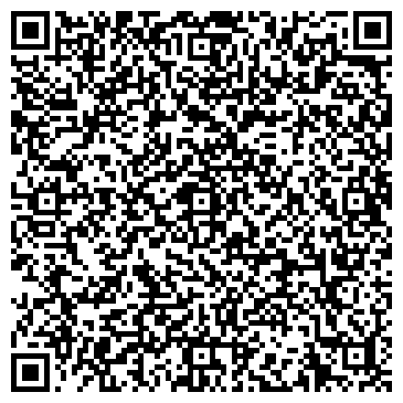 QR-код с контактной информацией организации Терийоки СПА