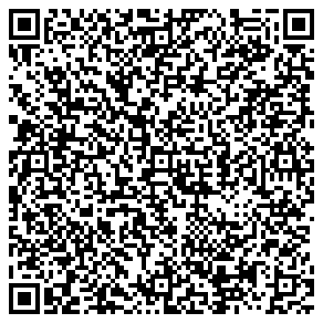 QR-код с контактной информацией организации ООО Энергия