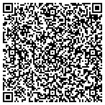 QR-код с контактной информацией организации ФЛП Максимова И. В. РА "Стрела"