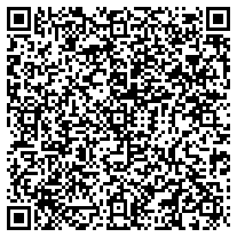 QR-код с контактной информацией организации ИП Шпадина Ю.В.
