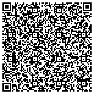 QR-код с контактной информацией организации ТОВ УкрПетроліумГруп