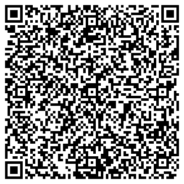 QR-код с контактной информацией организации "Порто Мальтезе Вип"