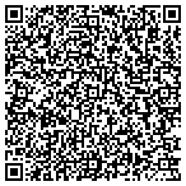 QR-код с контактной информацией организации Техпромтрейдинг