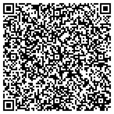 QR-код с контактной информацией организации ООО Детский сад Монтессори