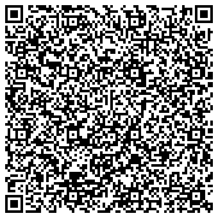 QR-код с контактной информацией организации Частное предприятие СМебель