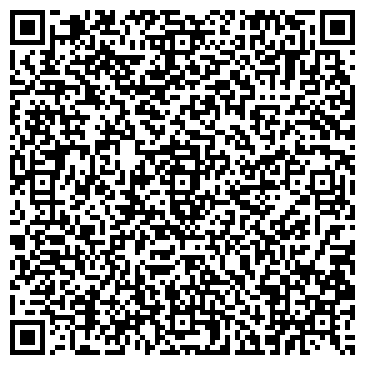 QR-код с контактной информацией организации ИП Бюро переводов  "Ремарка"