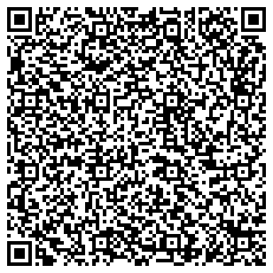 QR-код с контактной информацией организации Адвокатский кабинет Апаршина М.И.