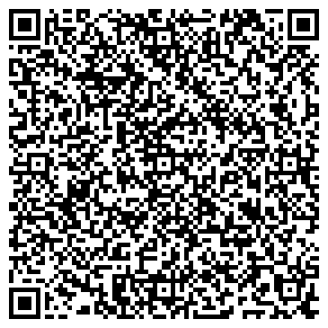 QR-код с контактной информацией организации ООО НПО ЭлектроКомплект