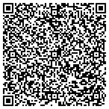 QR-код с контактной информацией организации ООО Ломбард ЛЮЭ