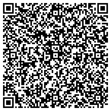 QR-код с контактной информацией организации РА  "Ультрафиолет" "Ультрафиолет"