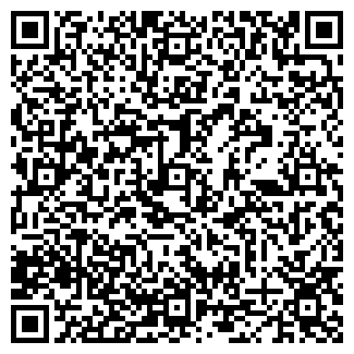 QR-код с контактной информацией организации ООО «СВД»