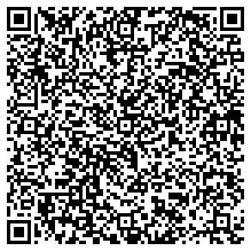 QR-код с контактной информацией организации ООО Сибирский Центр Резиносмешения