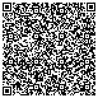 QR-код с контактной информацией организации ООО "Сибирский Центр Резиносмешения"