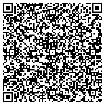QR-код с контактной информацией организации ООО СЛЦ "Клен"