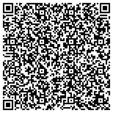 QR-код с контактной информацией организации ИП Никончук Одежда для беременных и кормящих