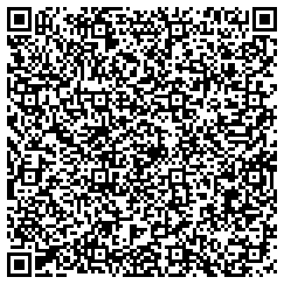 QR-код с контактной информацией организации ООО Комплексное Снабжение Металлами
