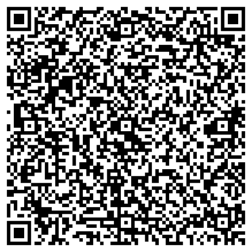 QR-код с контактной информацией организации ИП "Котариум"