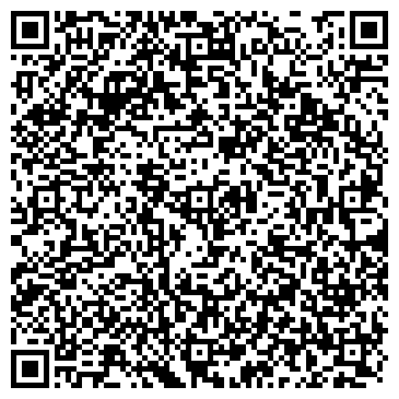 QR-код с контактной информацией организации ООО "СпецСтройСервис"