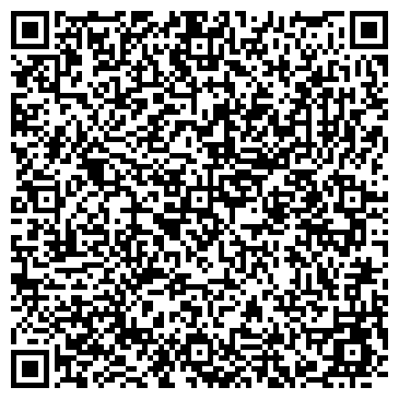 QR-код с контактной информацией организации ООО "Авторессора"