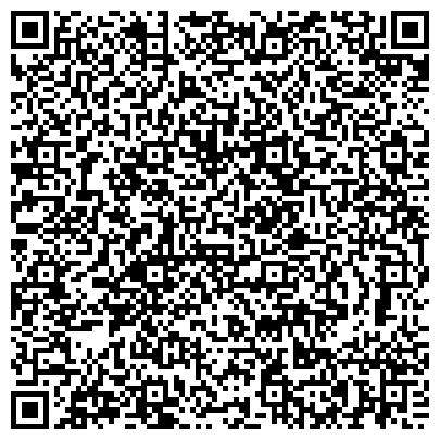 QR-код с контактной информацией организации ООО Краснодарский центр негосударственных экспертиз