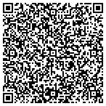 QR-код с контактной информацией организации ООО Карельский Плотник