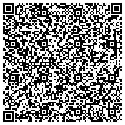 QR-код с контактной информацией организации авторское ателье Ольги Носковой Solstudio