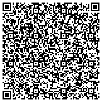 QR-код с контактной информацией организации ООО «Каприз-туризм»  Туристическая сеть