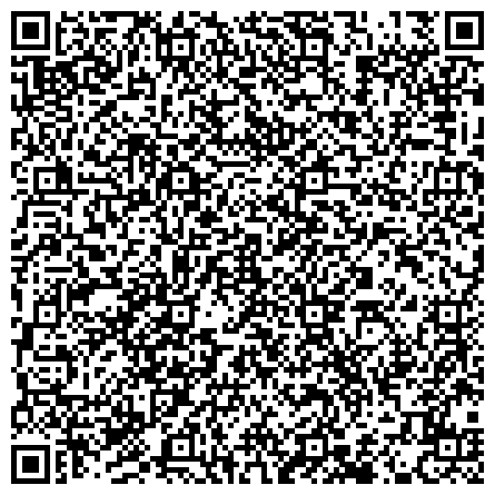 QR-код с контактной информацией организации ИП Боровинская Интернет магазин израильской косметики Мертвого моря-Салон Миледи(Miladyshop.Ru)