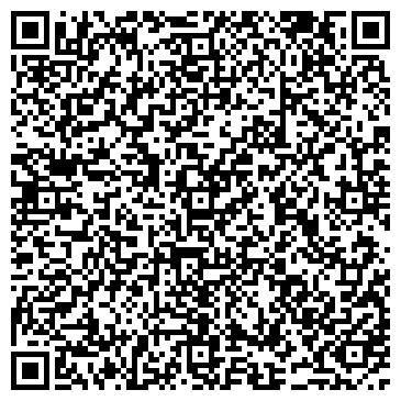 QR-код с контактной информацией организации ИП Лукьянов и Ко