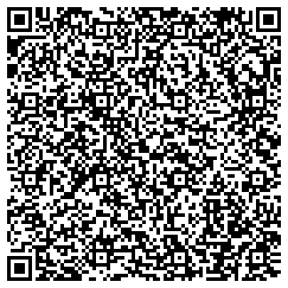 QR-код с контактной информацией организации СРО НП проектировщиков "МОАПП МСП ОПОРА" в Оренбурге