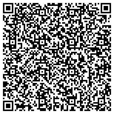 QR-код с контактной информацией организации ООО Сервисная служба города Кирова