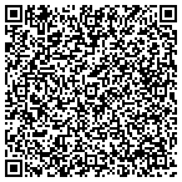 QR-код с контактной информацией организации ИП Школа для дошколят "Чудо-Чадо"
