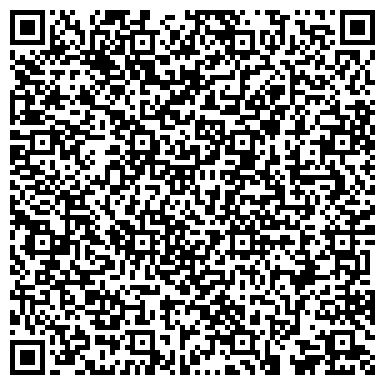 QR-код с контактной информацией организации ООО Завод резервуарных конструкций