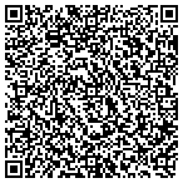 QR-код с контактной информацией организации ООО Мешкотара