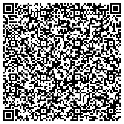 QR-код с контактной информацией организации Продажа водогрейных котлов марки НР-18 для котельных